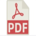 极速PDF编辑器免费版