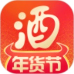 酒仙网官方app免费下载