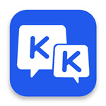 kk键盘输入法免费版免费下载