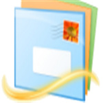 微软邮件客户端软件中文版