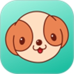 捞月狗iOS正版下载免费下载
