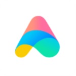 小爱同学app最新版免费下载