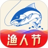 钓鱼人V3.4.43官方最新正版免费下载