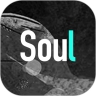 Soul2021安卓新版免费下载