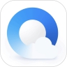 QQ浏览器安卓最新版免费下载