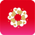 樱花动漫软件下载app2020免费下载