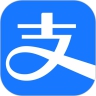 支付宝安卓最新版免费下载