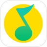 QQ音乐苹果版免费下载免费下载