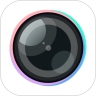 美人相机V4.7.3安卓新版免费下载
