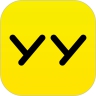 YY2021官方免费下载免费下载