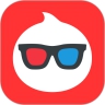 淘票票手机版APP2021免费下载