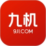 最新九机网APP下载安装免费下载