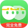悟空分身手机版2021官方下载免费下载