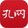 孔夫子旧书网iOS版免费下载免费下载