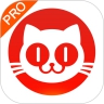 猫眼专业版iOS版免费下载免费下载