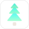 一个木函iOS版官方下载免费下载