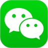 腾讯微信app下载安装苹果官方版免费下载
