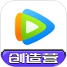 腾讯视频app免费官方下载免费下载