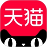 天猫app下载苹果版免费下载