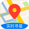 北斗导航地图app官方下载免费下载