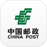 最新中国邮政银app下载官方版免费下载