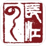 长江云app下载安卓最新版免费下载
