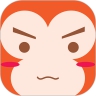 三明芭乐网app下载免费下载