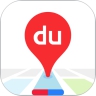 百度地图导航app苹果版下载免费下载