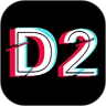 d2天堂app污破解版免费下载
