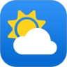 天气通app手机版免费下载免费下载