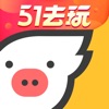 飞猪旅行app官方下载免费下载