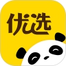 熊猫优选app下载安装最新版免费下载
