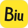 Biu神器安卓版下载免费下载