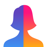 faceapp安卓版破解专业版免费下载