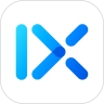 乐学高考app下载最新版本免费下载