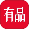 小米有品app下载免费下载