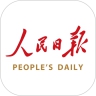 人民日报官方app免费下载免费下载