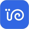 蜗牛睡眠app下载免费下载