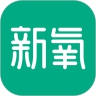 新氧医美app下载免费下载