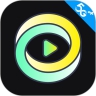咪咕圈圈app下载安卓版免费下载