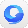 企业QQ安卓版下载免费下载