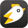 闪电鸡app下载免费下载