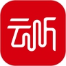 云听app官方版下载免费下载