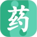 掌上药店app免费下载