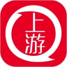 上游新闻app下载免费下载