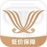 维也纳酒店app官方下载免费下载