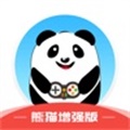 熊猫出行手机版免费下载
