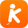 K米app安卓版下载免费下载