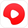 西瓜视频app苹果版下载免费下载