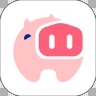 小猪民宿app官方下载免费下载